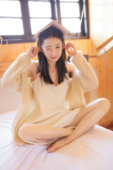 欧美乱大交做爰XXXⅩ性黑人