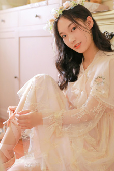 黑人做爰巨大40cm