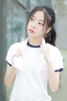 泷泽萝拉ED2K
