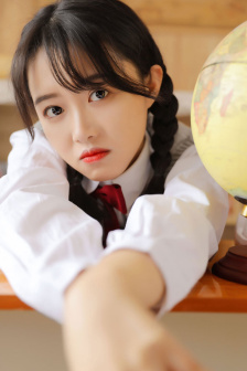 红灯记